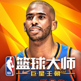 bob官方平台下载