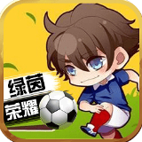芒果体育app官网入口