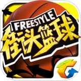云顶yd2333电子游戏