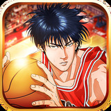 bsport体育app下载
