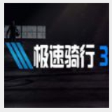 金沙2004cm官方