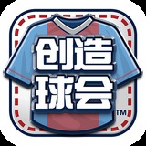 abg欧博登录入口