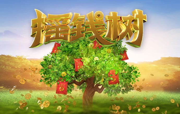 明博体育官方下载