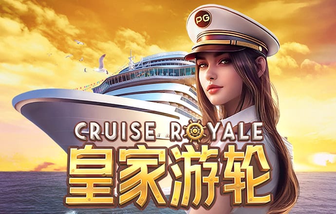 爱游戏ayx体育官网