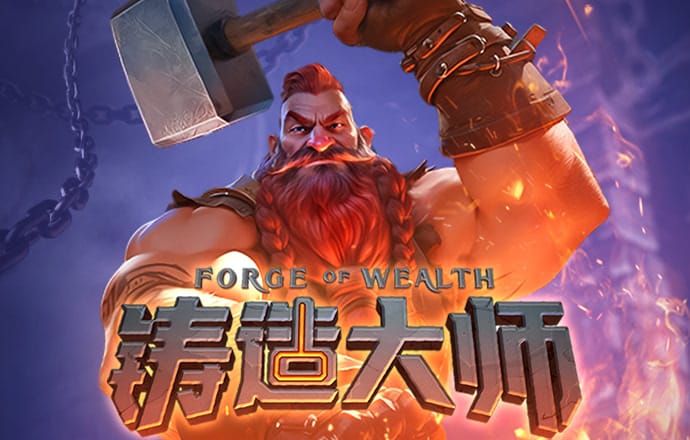 乐发lv官网