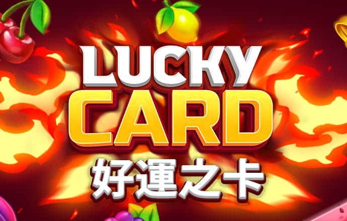 跑狗论坛新一代555436app