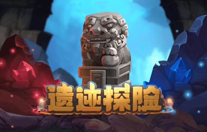 皇冠hg0086客户端