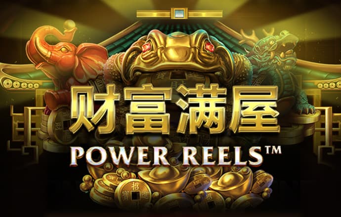 必一运动sport
