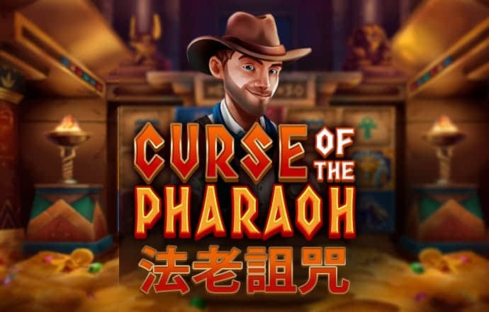 新澳门宝典app最新版本更新内容