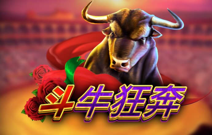 艾尚体育官方入口登录网站