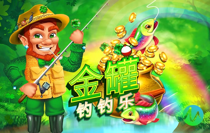 c7c7娱乐平台手机版
