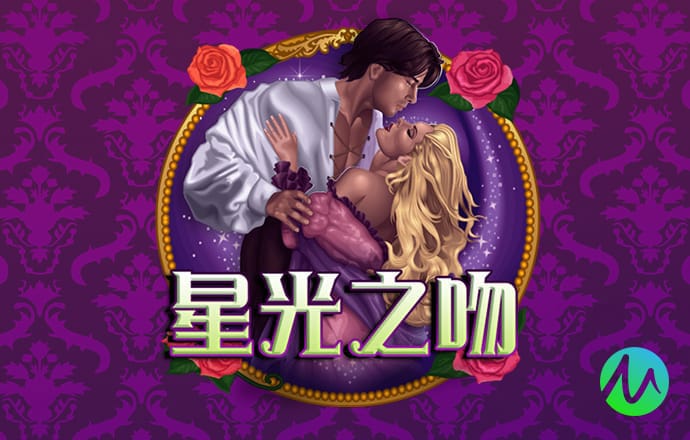 bT体育app官网入口
