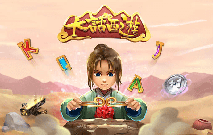 196体育app登录注册